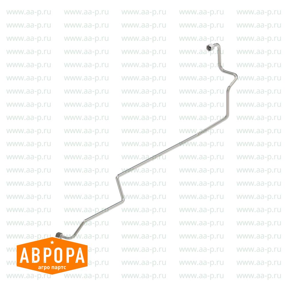 AL150572 ТОРМОЗНАЯ  ЛИНИЯ